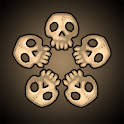 Icon Deeper Down Dungeons