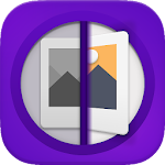 Cover Image of Baixar Restore My All Deleted Photos 1.5 APK
