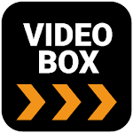 Cover Image of ダウンロード Vid Buddy Video Downloader 1.1 APK