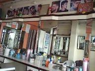 Fairness Men's Parlour photo 1