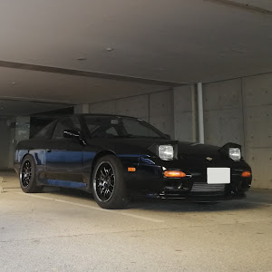 180SX RPS13