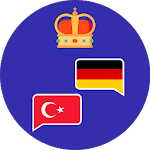 Practical German - A1 A2 B1 B2 Apk