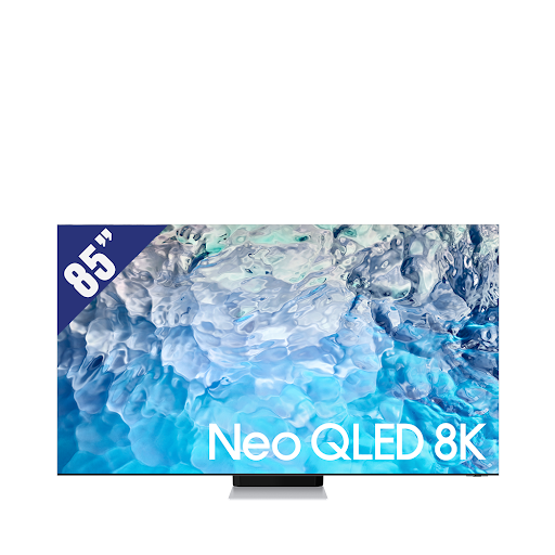 Smart Tivi Samsung 8K Neo QLED 85 inch 85QN900B