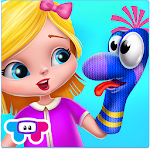 Cover Image of ดาวน์โหลด Kindergarten Kids-Play All Day 1.0.4 APK