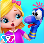 Kindergarten Kids-Play All Day Mod apk última versión descarga gratuita