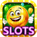 Rich Party Casino Slots