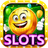 Rich Party Casino Slots icon