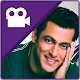 Download Salman Khan HD Wallpaper Photos & Videos For PC Windows and Mac 0.0.1