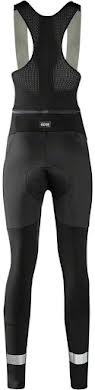 Gore Women's Ability Thermo Bib Tights+ alternate image 0