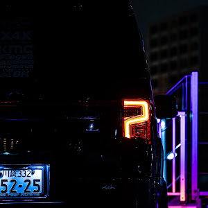 デリカD:5 CV1W