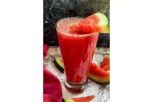 Watermelon Juice