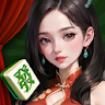 Golden Age Taiwan Mahjong icon