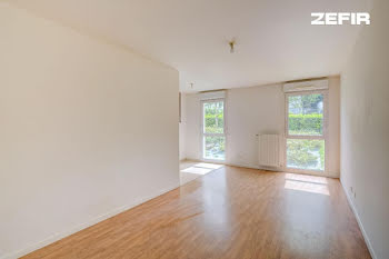 appartement à Palaiseau (91)