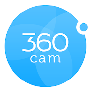 360cam