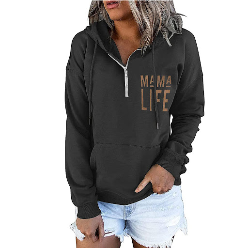 miniatures image - 6