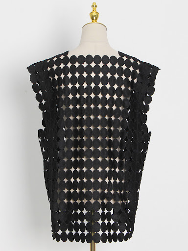 miniatures image - 2