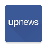 upnews | tv Apk