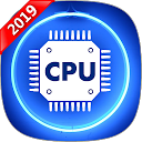 CPU Hardware Info 1.5.28 APK Download