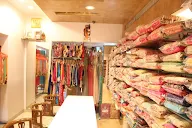 Diva Fashion Studio, Irla, Mumbai, , - magicpin