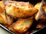 Greek Potatoes (Oven-Roasted and Delicious!) was pinched from <a href="http://www.food.com/recipe/greek-potatoes-oven-roasted-and-delicious-87782" target="_blank">www.food.com.</a>