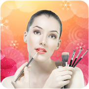 Beauty Plus Photo Editor  Icon