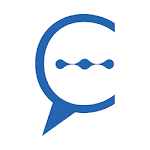 Channelize.io Real-time Messenger Apk