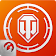 World of Tanks Assistant icon