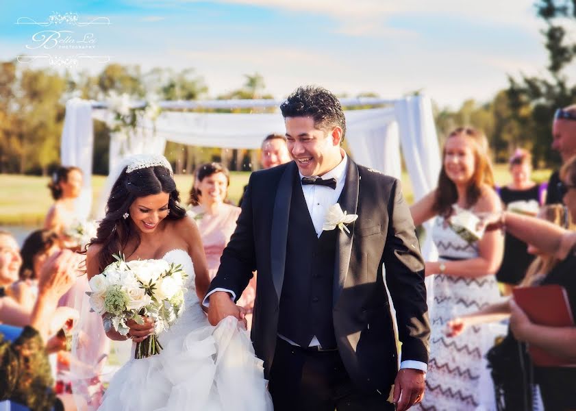 Wedding photographer Jessica Brown (jessicabrown). Photo of 26 January 2019