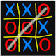 Tic Tac Toe Free 2019 Download on Windows