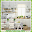 Kitchen Decorating Ideas Download on Windows