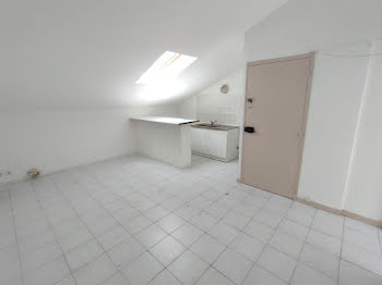 appartement à Nice (06)