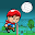Street Volleyball Download on Windows