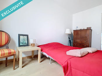 appartement à Lyon 2ème (69)