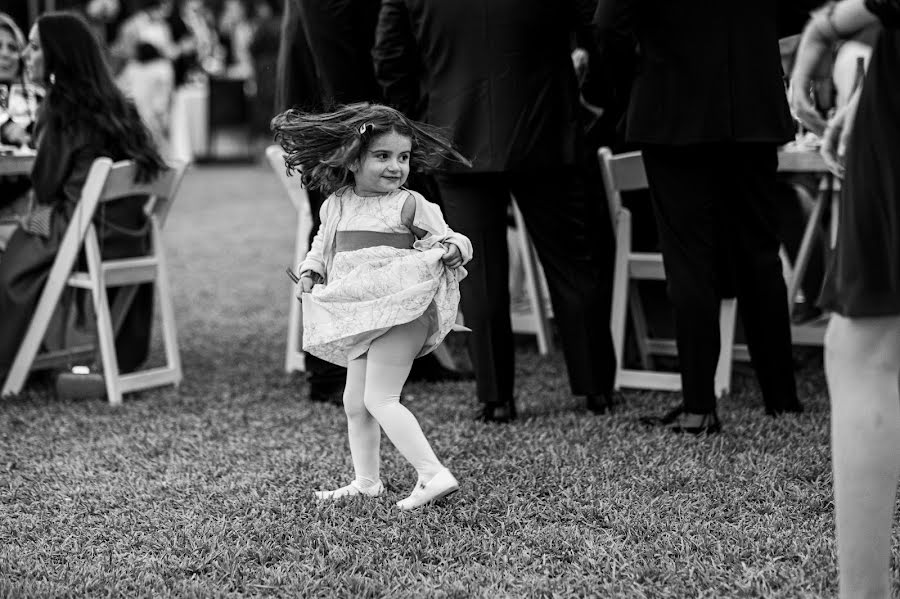 Photographe de mariage Martina Filosa (martinafilosa). Photo du 5 novembre 2022