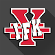 IFK Ystad - Gameday Download on Windows