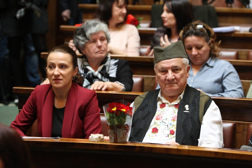 Položaj žena na selu težak, a predrasude ograničavaju njihov napredak (VIDEO)