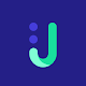 Download Jool:Jyphs Icon Pack For PC Windows and Mac