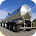 Tanker Test - CDL icon