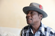 Legendary musician Freddy Gwala is still in demand for performances and is heading to Dublin in Ireland where he has performances on May 24.