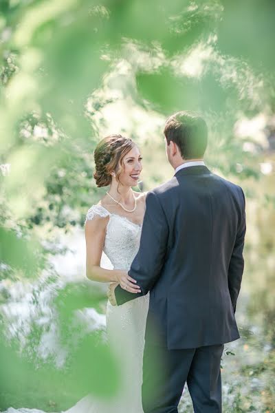 Photographe de mariage Teah Lizée (teahlizeephoto). Photo du 9 mai 2019