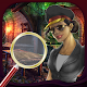 Download Hidden Object Mystery Rooms For PC Windows and Mac 1.0