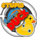 Shooter Duck Game Chrome extension download