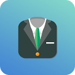 Interview Questions Offline Apk