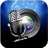 Your Voice - sing Karaoke song4.004.20