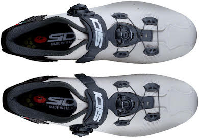 Sidi Men's Wire 2S Road Shoes alternate image 2