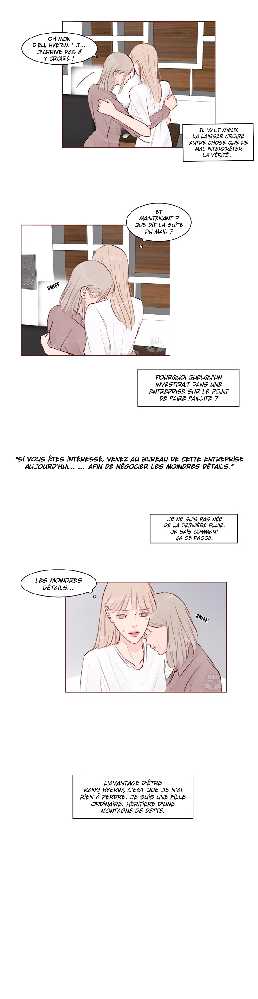 Chapitre 02