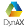 DynAX - Dynamics AX 2012 CRM Download on Windows