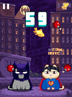 download Nom Cat free