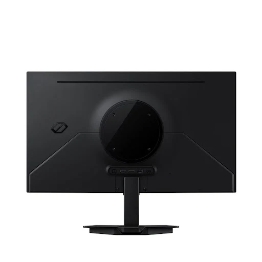 Màn hình Samsung Odyssey G5 G50SF 27" (QHD (2K) 2560 x 1440/ OLED/ 180Hz/ 0.03 ms)