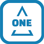 Cover Image of Herunterladen PiceaOne 2.0.193.34203 APK